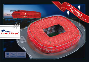 Allianz Arena
