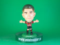 Pulisic AC Milan 2023-24