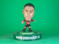 Loftus-Cheek AC Milan 2023-24