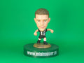 Trippier Newcastle 2024-25