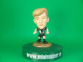 Gordon Newcastle 2024-25
