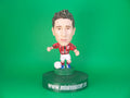 Torres AC Milan 2014-15