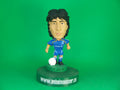 Ahn Jung-hwan Suwon Samsung Bluewings 2007