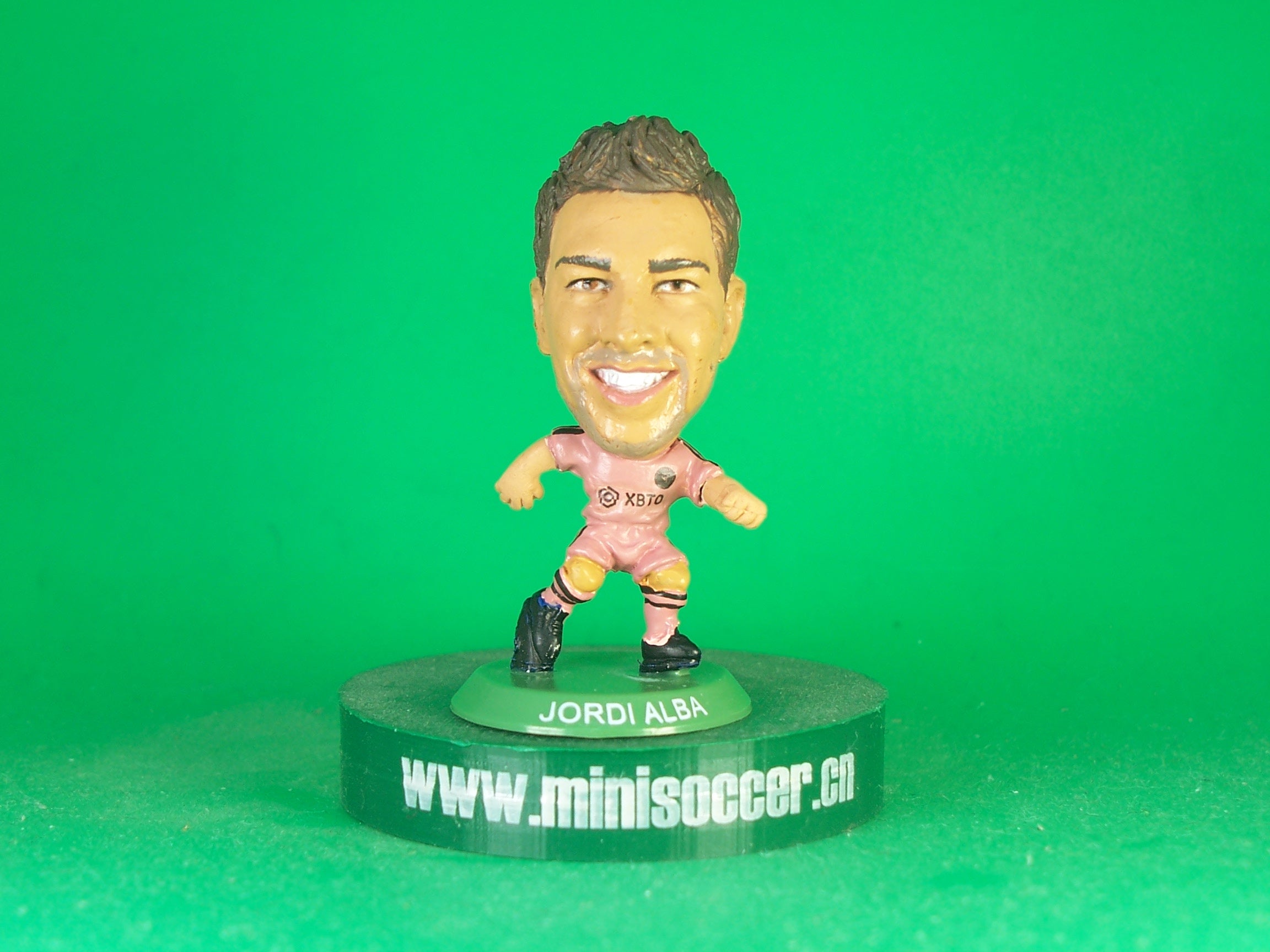 Alba Miami Inter 2023