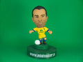 Berbatov Kerala Blasters 2017-18