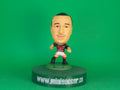 Brocchi AC Milan 2002-03