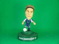 Caniggia Dundee 2000-01