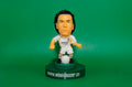 Carreras Real Madrid 2025-26
