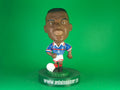 France Desailly World Cup 1998