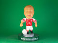 Denmark Dolberg 2023