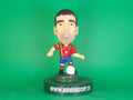 Spain Guardiola World Cup 1994