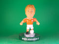 Netherlands Kieft World Cup 1990