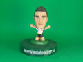 Germany Klose World Cup 2006