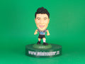 Ki Sung-yueng Newcastle 2018-19