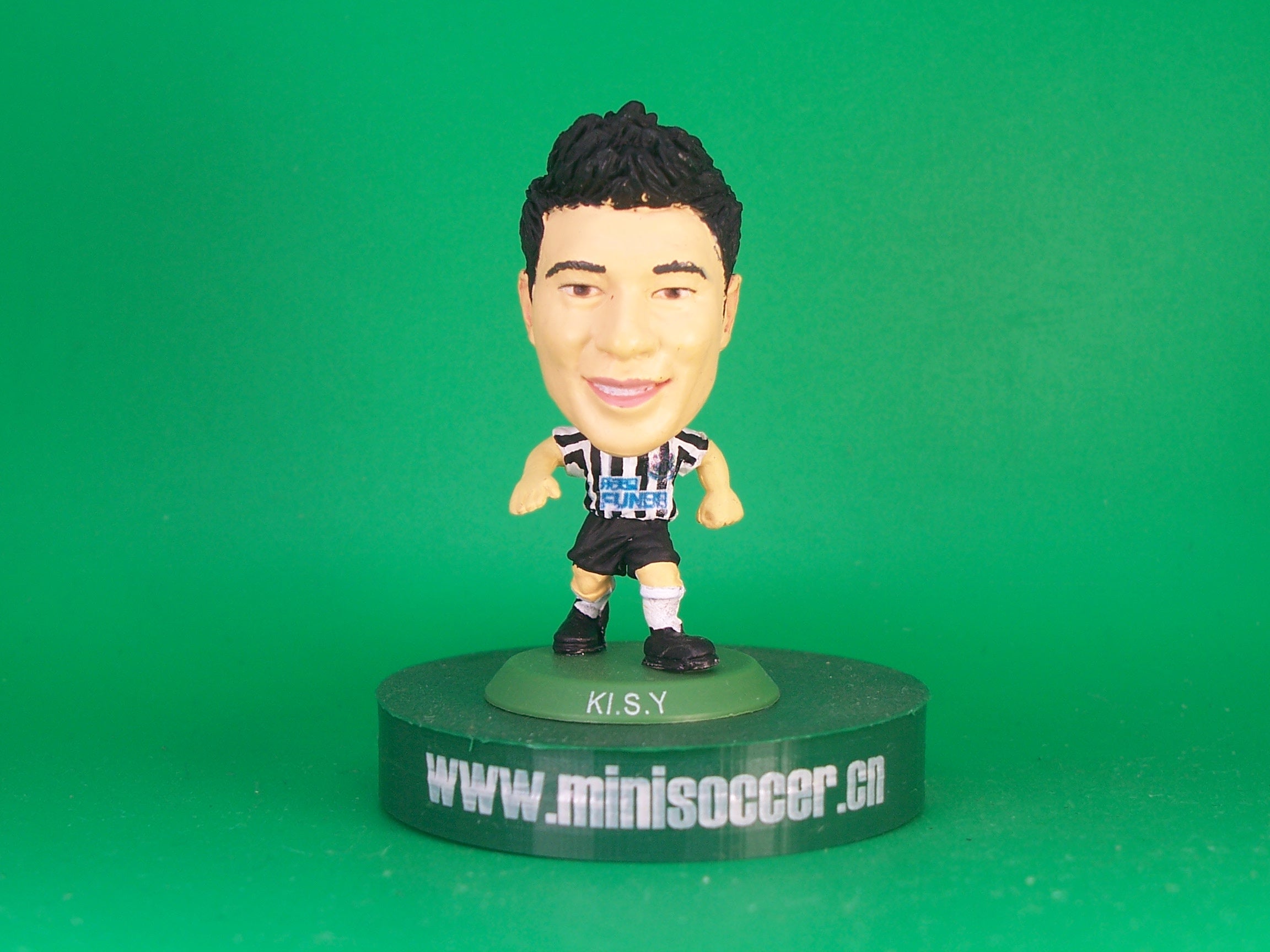 Ki Sung-yueng Newcastle 2018-19