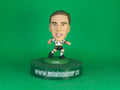 Germany Lahm World Cup 2006