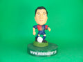 Lewandowski Barcelona 2024-25