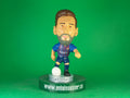 Messi Barcelona 2018-19