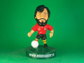 Belgium Millecamps Euro 1980