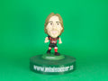 Modric AC Milan 2025-26