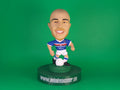 Maccarone Sampdoria 2010-11