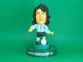 Argentina Olguin World Cup 1978 Final