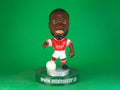 Nicolas Pepe Arsenal 2020-21