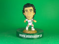 Raul Real Madrid 2006-07