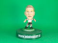 Germany Schweinsteiger World Cup 2006