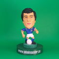 Italy Scirea World Cup 1982