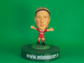Torres Liverpool 2009-10