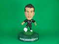 van de Vaart Midtjylland 2016-17