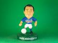 Vierchowod Sampdoria 1990-91