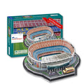 Camp Nou
