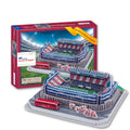 Vicente Calderón Stadium