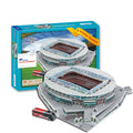 Emirates Stadium