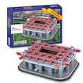 San Siro/Meazza