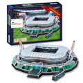 Juventus Stadium