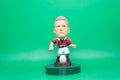 Abate AC Milan 2012-13