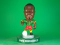 Cameroon Aboubakar World Cup 2022