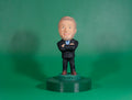 Abramovich Owner of Chelsea 2003-2022