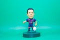 Adriano Barcelona 2014-15