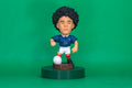 France Akliouche World Cup 2026