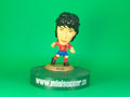 South Korea Ahn Jung-Hwan World Cup 2002