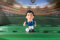 Scotland Aitken World Cup 1990
