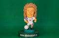 The United States Michelle Akers 1991 Women's World Cup