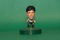 Albelda Valencia 2010-11