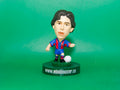 Albertini Barcelona 2004-05