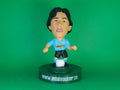Albertini Lazio 2003-04