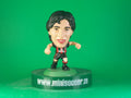 Albertini AC Milan 1999-2000